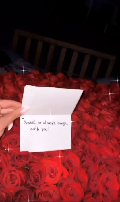 Bianca Drăgușanu, surpriză romantică din partea lui Alex Bodi?! A dezvăluit totul, furioasă și dezamăgită