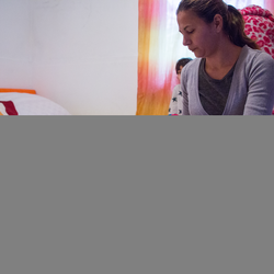 Imagine Galerie #2