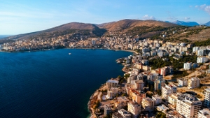 Cele mai accesibile destinații de vacanță din Albania. Unde să mergi pentru o vacanță ieftină