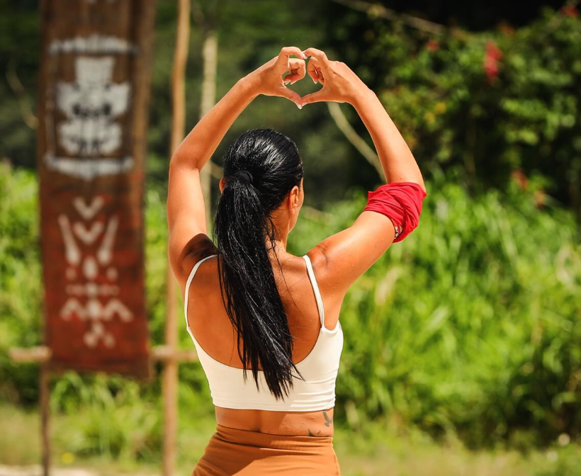 Știm cine va fi următoarea „Faimoasă” eliminată de la Survivor 2026. Surpriză de proporții în show-ul de la Antena 1