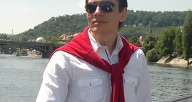 Galerie foto - poza 1