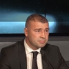 Necazuri mari pentru campionul Lucian Bute! A fost evacuat din cauza datoriilor