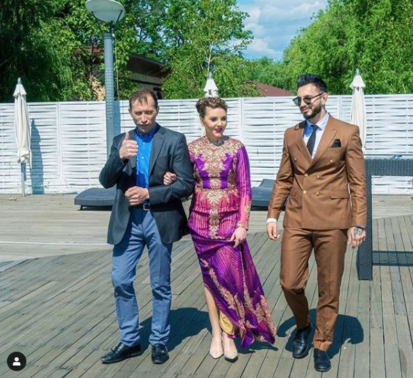 Leo de la Strehaia, tot mai aproape de a semna contractul care îi va rotunji sumele din conturi! “Viorel al Vulpiței deja vorbește cu Anca”