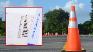 Ai permisul auto suspendat? Criteriile pe care să le îndeplinești pentru redobândirea lui. Ce arată Codul Rutier