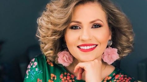 Mirela Vaida dă din casă! Cum o ”chinuie” micuții pe vedetă: ”Dimineață este din nou dezastru!”