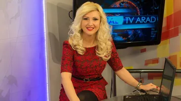 Ucigasul sotului unei vedete tv poate sa scape de inchisoare. Vezi ce se intampla cu criminalul lui Valentin Costea!