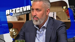 Dr. Stanislav Rurac: “L-am declarat mort, iar el a renăscut”. Chemările inimii și minunile lui Dumnezeu