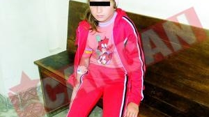 Cer daune de 100 de milioane