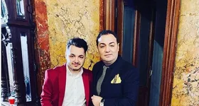 Galerie foto - poza 1