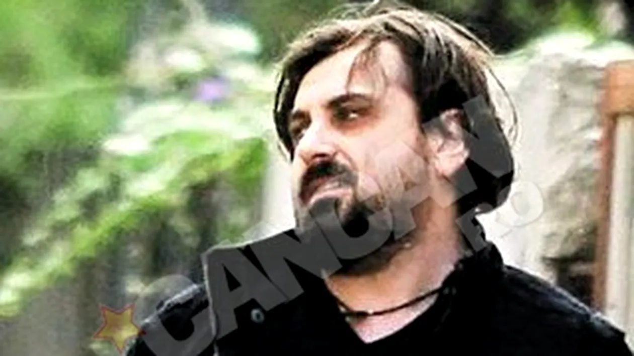 Petru Mircea relanseaza cazul mortii sotiei sale: Voi dezvalui adevaratele motive pentru care s-a sinucis Madalina!