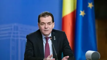 Ludovic Orban reacționează după ce nu a răspuns nimeni la telefoanele DSP, timp de jumătate de oră: „De azi există...”