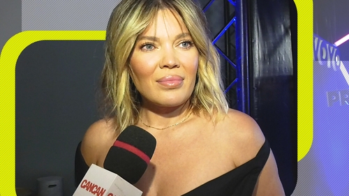Gina Pistol explică de ce își ”ascunde” fetița! ”De ce să îi fac asta copilului meu?!” + Ce spune despre marele show Masterchef