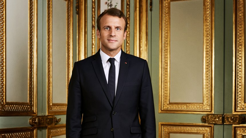 Atentat care îl viza pe președintele Emmanuel Macron. Au fost reținute șase persoane