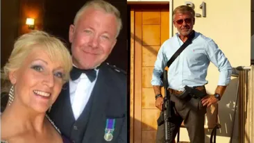 Doliu la Casa Regală! A murit în urma unui atac de cord: ”Sunt devastată”