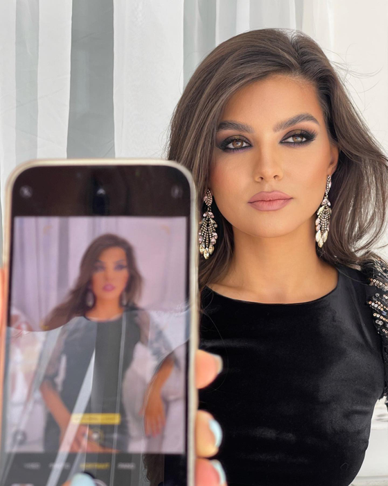 Demisie-șoc la Neatza cu Răzvan și Dani! A făcut anunțul pe Instagram: ”Îmi va fi dor de toți”