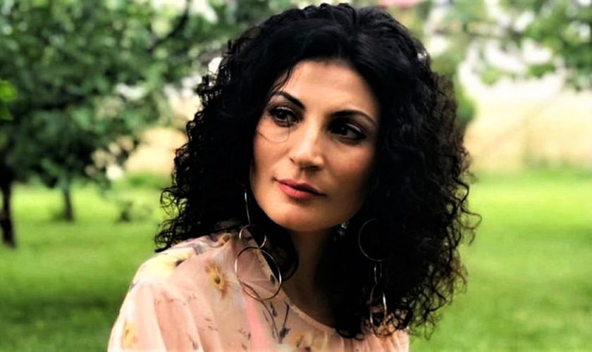 Care sunt primele lucruri pe care le va face Ioana Ginghină când România nu va mai fi în stare de urgență. “O să mă îmbrac comod și…”