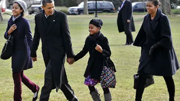 Un neonazist american a vrut sa-l ucida pe Obama! Voia sa impuste 88 de persoane de culoare si sa decapiteze alte 14!