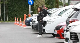 Galerie foto - poza 2