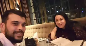 Galerie foto - poza 3