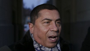 Motivul pentru care Vasile Turcu ar fi încercat să se sinucidă