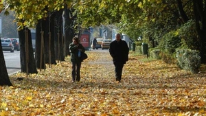 METEO 30 OCTOMBRIE! Anuntul a fost facut in urma cu putin timp!