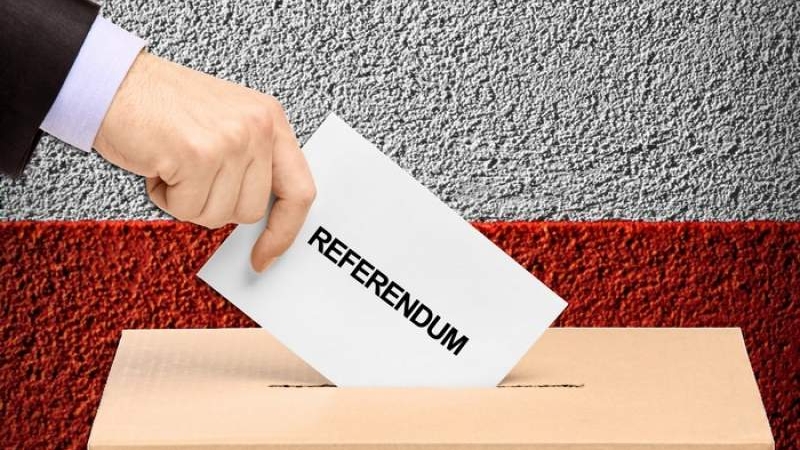 Când se anunţă primele exit-poll-uri oficiale. Ce s-a întâmplat sâmbătă la vot