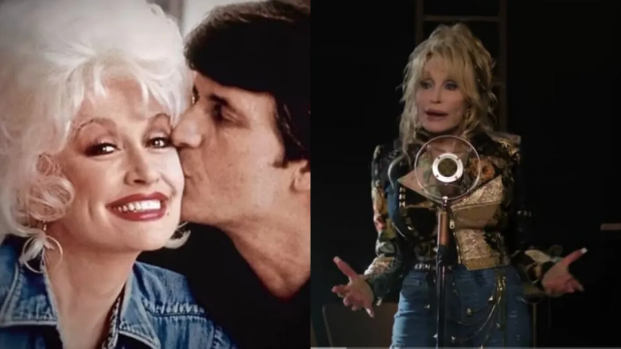 Soțul lui Dolly Parton a murit! Legenda muzicii country și Carl Dean au fost căsătoriți timp de 60 de ani
