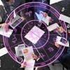Horoscopul carierei azi, 28 august 2026. Zodia care va fi enervată de un coleg ce încearcă să o provoace la scandal