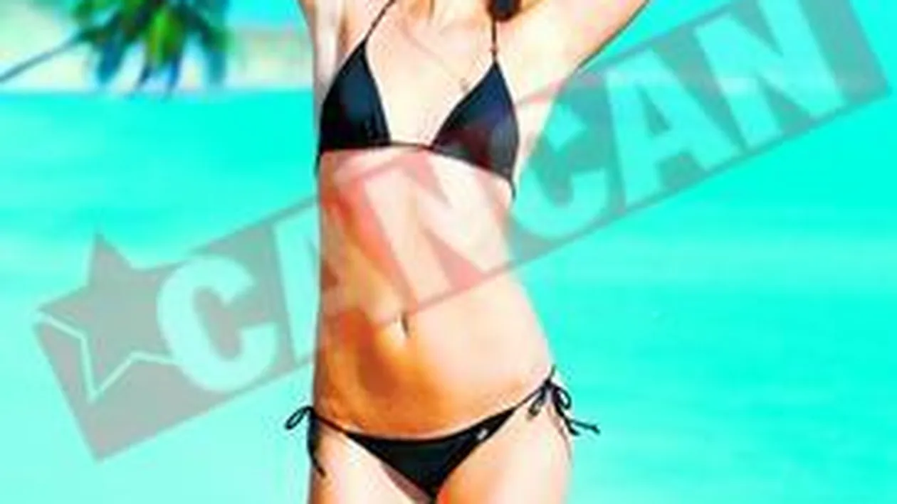 Valurile marii au efect remineralizant