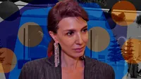 Decizia care i-a schimbat viaţa actriței de la Antena 1. Alina Chivulescu recunoaște pentru prima oară ce luptă cruntă a dus: ”E cea mai cumplită dependență!”