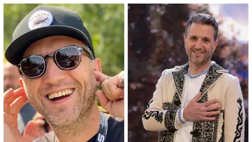 Andi Moisescu, dezvăluiri neștiute despre copilăria sa. Care a fost cea mai mare dramă din viața juratului de la „Românii au talent”