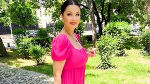 Gabriela Cristea a fost ”înlocuită”?! Cine i-a ocupat locul prezentatoarei de televiziune
