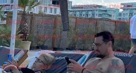 Galerie foto - poza 1