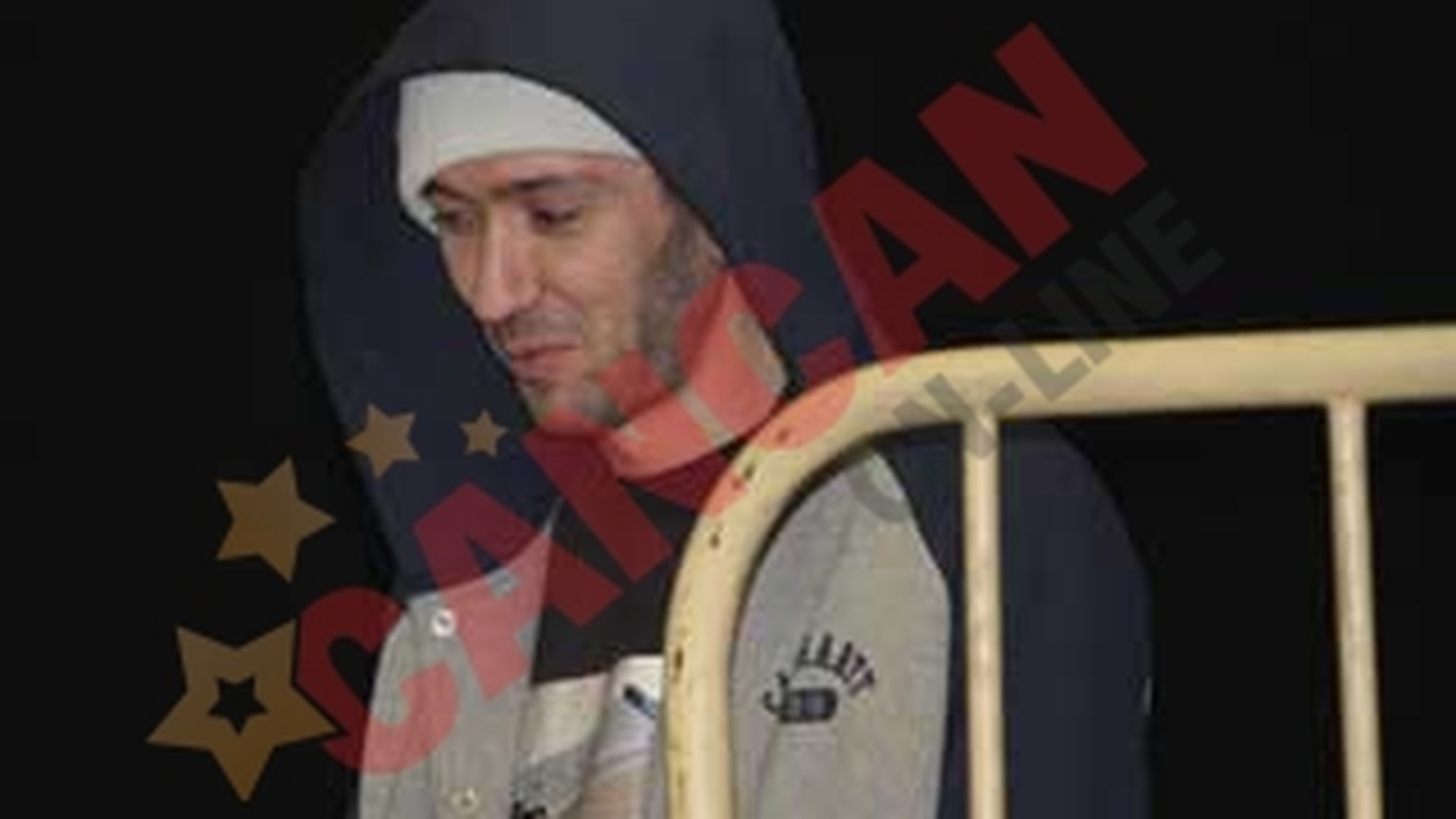 Noul clip La Familia, facut in colaborare cu echipa de la "Eu cand vreau sa fluier, fluier"