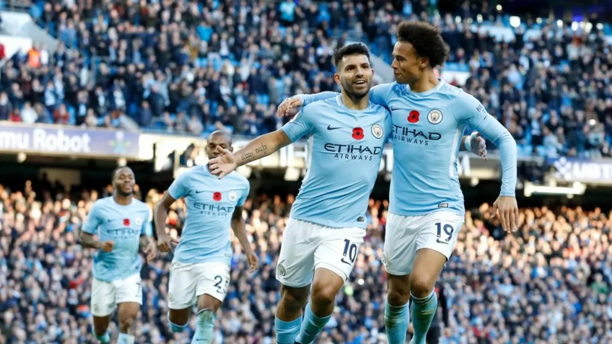 Biletul Zilei »» Împreună cu noi faceți profit!