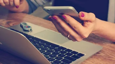 Țeapa cu cu apeluri primite de la numere din străinătate a revenit! Cum să te ferești de această escrocherie