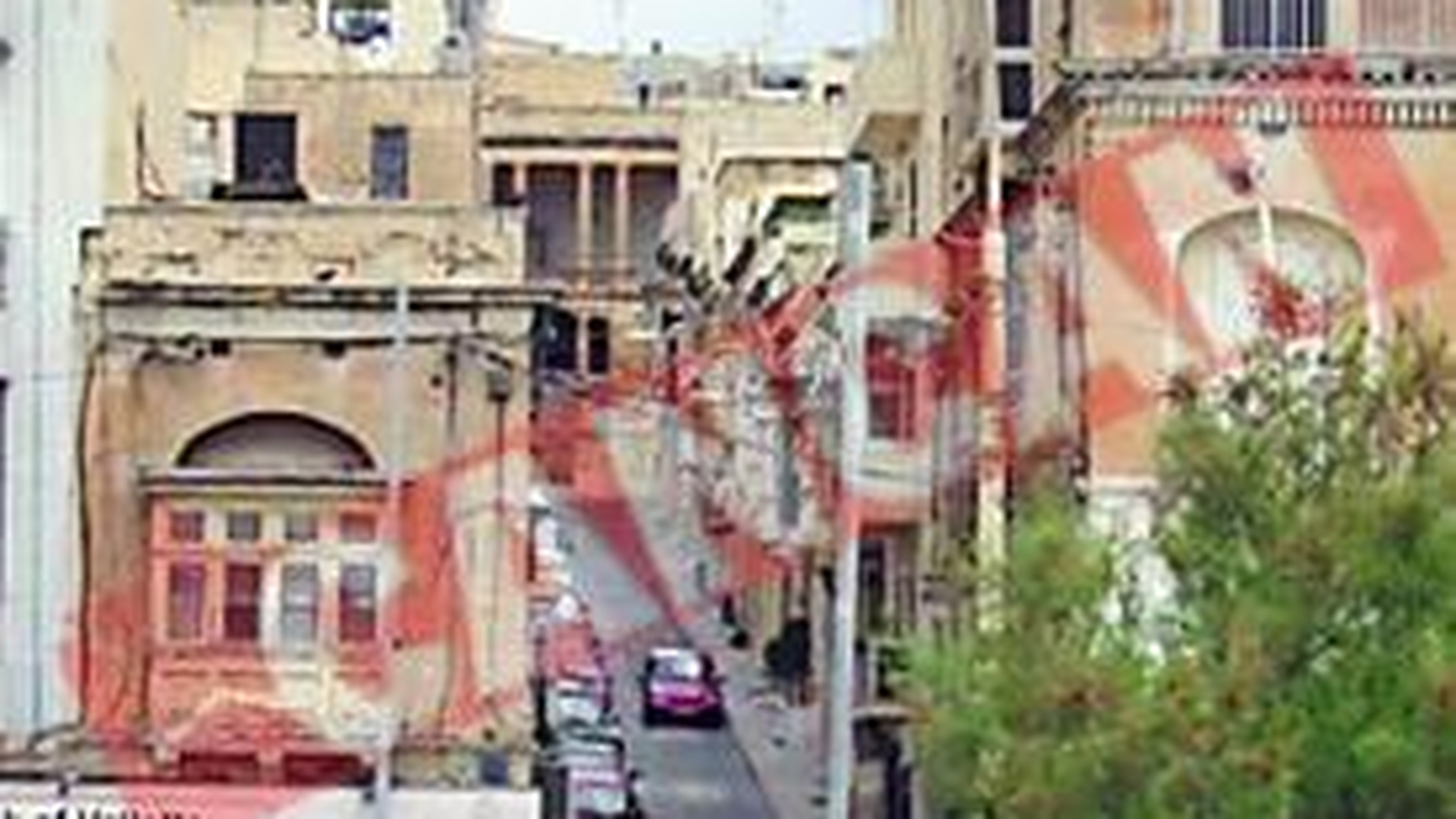 Malta, o destinatie turistica pentru toate buzunarele