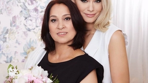 Ce mesaj a primit azi Feli Donose de la mama ei, după ce a dezvăluit cu cine a rămas însărcinată