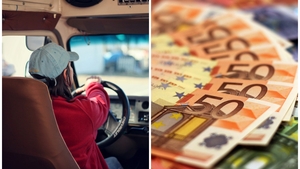 Job plătit cu 100 de euro pe zi. Pare un vis, dar nu e: „+ mâncare + hoteluri”