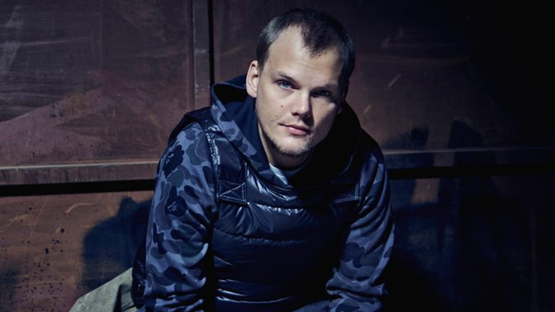 Autopsia lui DJ Avicii este gata! Ce au stabilit medicii legiști