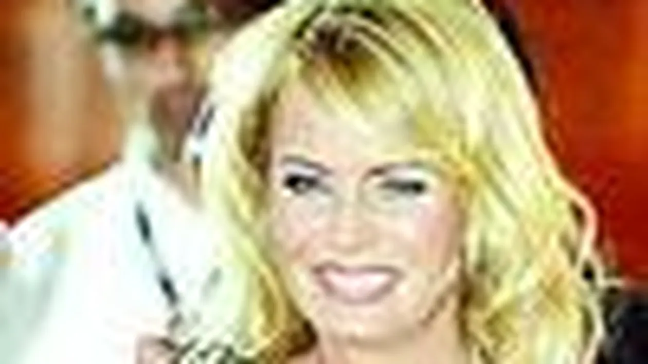 Divorteaza de Miss Univers