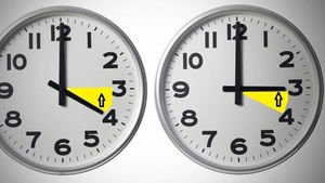 Parlamentul European, decizie despre trecerea la ora de iarnă. Anunțul schimbării a fost făcut de forul european