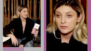 Elena Matei a  “marcat” la Bontea cu gândul la PRO! “Am folosit «Chefi la cuțite» ca să ajung aici!”