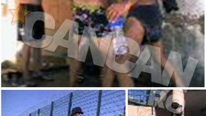 Cancan.ro a patruns in SUBTERANELE unui transport de 700 kg de cocaina! Sotul unei vedete, plasat in umbra intregii povesti