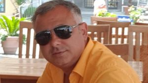 Ce s-a ales de Gabriel Căsăneanu, românul care a câștigat aproape 1 milion și jumătate de euro la LOTO