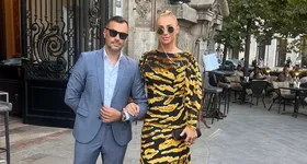 Galerie foto - poza 1