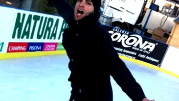 Vlad, basistul trupei Zero, are grija de mainile sale: Nu vreau sa imi luxez mana si sa stau pe bara o luna de zile