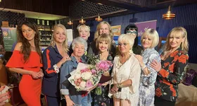 Galerie foto - poza 1