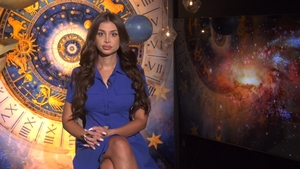 Horoscop 27 august 2024. Zodia care are parte de conflicte în familie