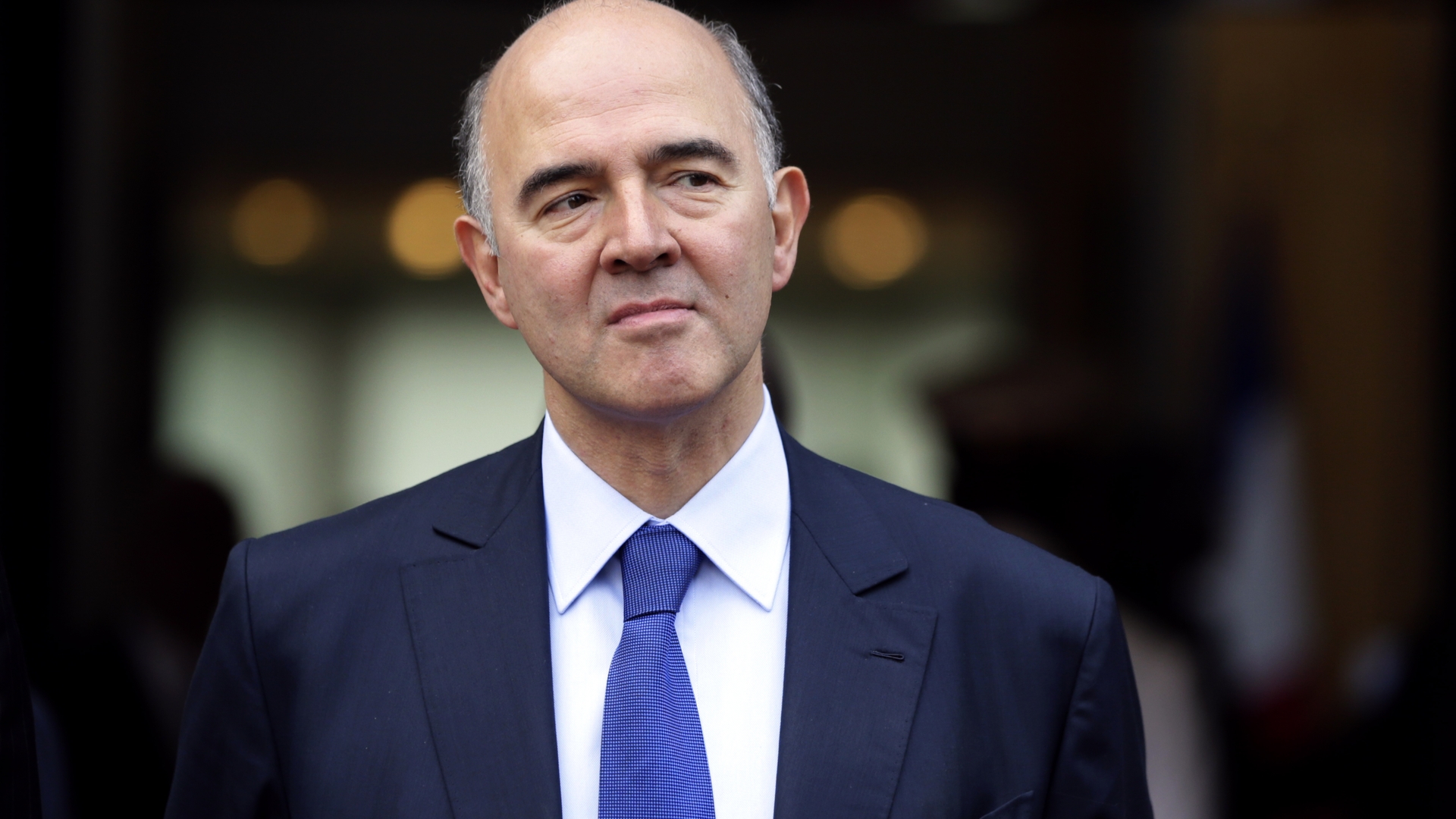 Doi politicieni de origine romana sunt favoriti sa devina presedintii Frantei! Citeste-le povestile incredibile!